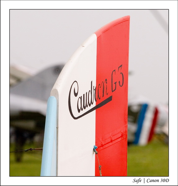 2007 - 05 - Meeting ferte alais - 105